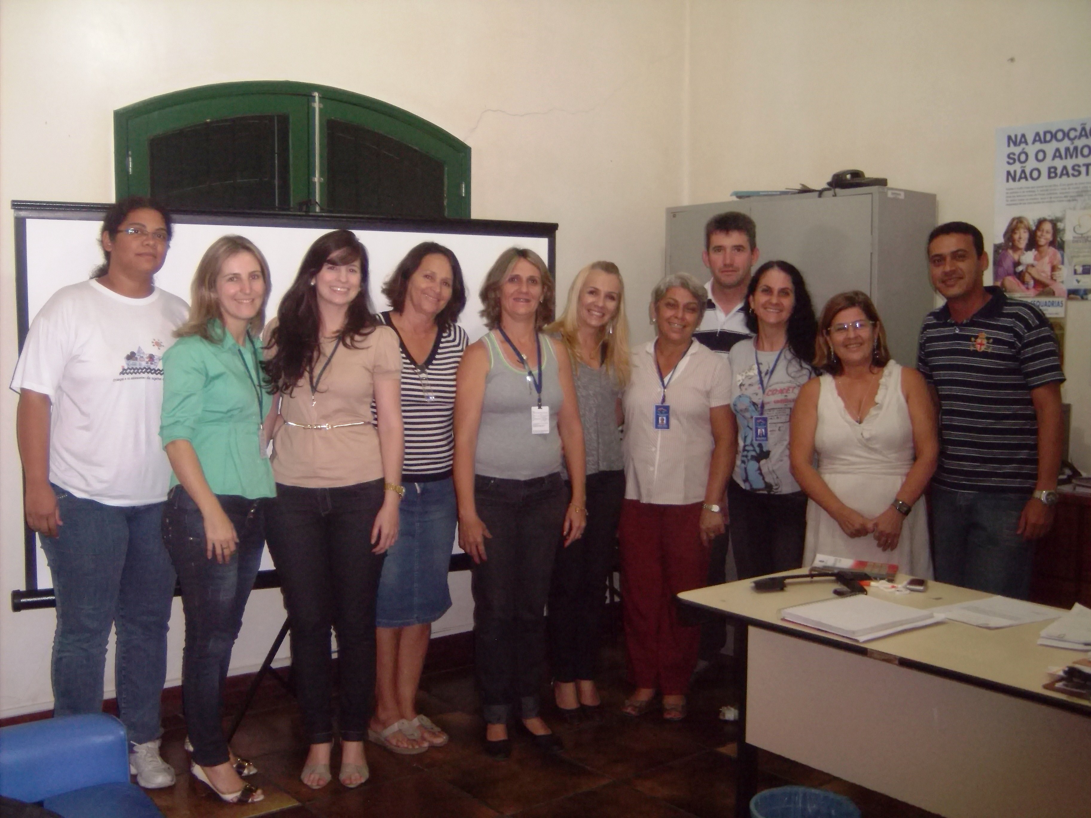 reuniao_escritorio_norte1[1]
